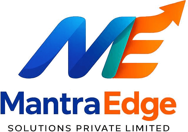 MantraEdge Solutions Private Limited