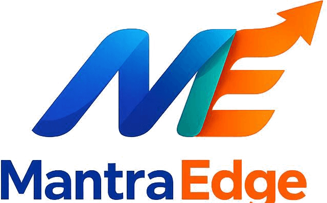 MantraEdge Solutions Private Limited
